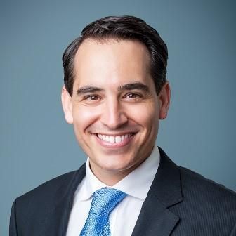 Andy Kuper